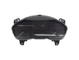 Compteur pour FORD FOCUS 4 PHASE 1 BREAK