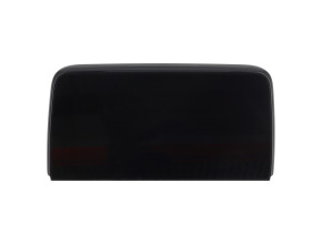 Ecran GPS pour FORD FOCUS 4 PHASE 1 BREAK