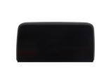 Ecran GPS pour FORD FOCUS 4 PHASE 1 BREAK