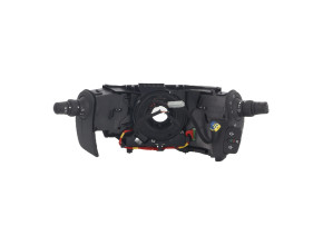Com (Bloc Contacteur Tournant+Commodo Essuie Glace+Commodo Phare) pour RENAULT KANGOO 2 PHASE 2 Com (Bloc Contacteur Tournant+Commodo Essuie Glace+Commodo Phare) pour RENAULT KANGOO 2 PHASE 2