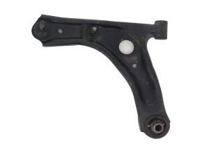 Triangle avant gauche pour TOYOTA AYGO 2 PHASE 1