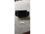 Ecran GPS pour RENAULT KANGOO 2 PHASE 2