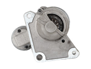 Demarreur pour CITROEN C3 3 PHASE 2 Demarreur pour CITROEN C3 3 PHASE 2