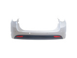Pare choc arriere pour HYUNDAI I 40 PHASE 2 BREAK