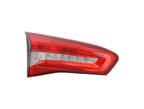 Feu arriere secondaire gauche (feux) pour FORD FOCUS 4 PHASE 1 BREAK Feu arriere secondaire gauche (feux) pour FORD FOCUS 4 PHASE 1 BREAK