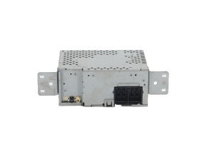 Autoradio d'origine pour FORD FOCUS 4 PHASE 1 BREAK