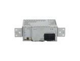 Autoradio d'origine pour FORD FOCUS 4 PHASE 1 BREAK