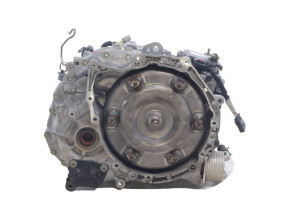 Boite de vitesses pour CITROEN C3 AIRCROSS