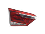 Feu arriere secondaire gauche (feux) pour HYUNDAI I 40 PHASE 2 BREAK
