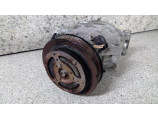 Compresseur clim pour TOYOTA YARIS VERSO PHASE 1