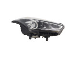 Optique avant principal droit (feux)(phare) pour HYUNDAI I 40 PHASE 2 BREAK