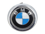 Bouton de coffre pour BMW SERIE 1 F20 PHASE 2
