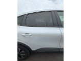 Porte arriere droit pour RENAULT ARKANA