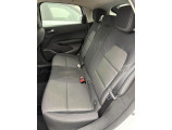 Banquette arriere pour RENAULT ARKANA