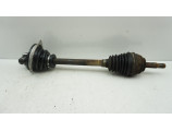 Cardan gauche (transmission) pour RENAULT CLIO I PHASE 3