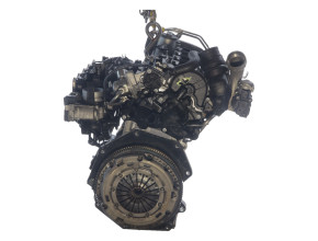 Moteur pour VOLKSWAGEN GOLF 7 PHASE 1