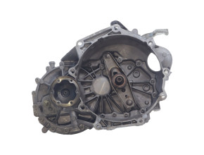 Boite de vitesses pour VOLKSWAGEN GOLF 7 PHASE 1
