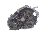 Boite de vitesses pour VOLKSWAGEN GOLF 7 PHASE 1