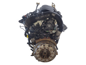 Moteur pour PEUGEOT 3008 1 PHASE 2 Moteur pour PEUGEOT 3008 1 PHASE 2