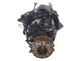 Moteur pour PEUGEOT 3008 1 PHASE 2