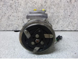 Compresseur clim pour MAZDA 2 1