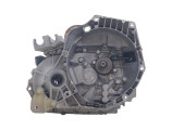 Boite de vitesses pour FIAT TIPO 2