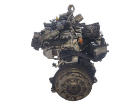 Moteur pour SEAT IBIZA I Moteur pour SEAT IBIZA I
