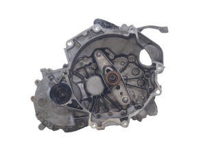 Boite de vitesses pour SEAT IBIZA IV Boite de vitesses pour SEAT IBIZA IV