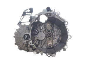 Boite de vitesses pour VOLKSWAGEN UP PHASE 1 Boite de vitesses pour VOLKSWAGEN UP PHASE 1