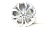 Jante pour RENAULT SCENIC 4