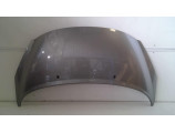 Capot pour PEUGEOT 207 PHASE 1 CABRIOLET