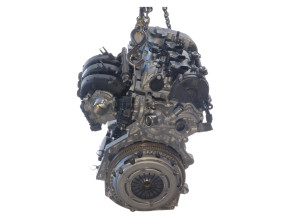 Moteur pour SEAT IBIZA 5 PHASE 1 Moteur pour SEAT IBIZA 5 PHASE 1