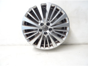 Jante pour OPEL GRANDLAND X 1 PHASE 1