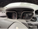 Compteur pour CHEVROLET MALIBU