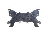 Berceau avant pour FORD FOCUS 4 PHASE 1 BREAK