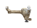 Pont avant complet pour NISSAN NAVARA NP300