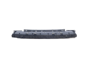Renfort pare choc arriere (traverse) pour PEUGEOT 2008 1 PHASE 1 Renfort pare choc arriere (traverse) pour PEUGEOT 2008 1 PHASE 1