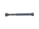 Arbre de transmission avant pour NISSAN NAVARA NP300
