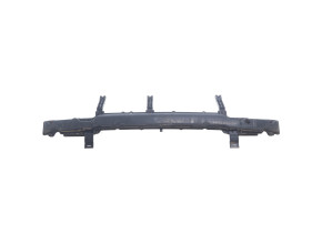 Renfort pare choc arriere (traverse) pour KIA CEE-D 1 PHASE 2 Renfort pare choc arriere (traverse) pour KIA CEE-D 1 PHASE 2