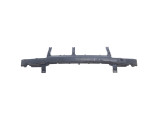 Renfort pare choc arriere (traverse) pour KIA CEE-D 1 PHASE 2