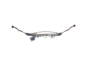 Cremaillere assistee pour DACIA SANDERO 2 PHASE 1 Cremaillere assistee pour DACIA SANDERO 2 PHASE 1