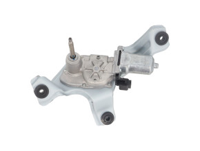 Moteur essuie glace arriere pour HYUNDAI KONA PHASE 2 Moteur essuie glace arriere pour HYUNDAI KONA PHASE 2