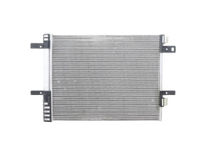 Condenseur de clim pour CITROEN C5 AIRCROSS