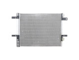 Condenseur de clim pour CITROEN C5 AIRCROSS