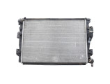Radiateur eau pour VOLKSWAGEN GOLF 8 PHASE 1