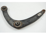 Triangle avant gauche pour CITROEN DS4 PHASE 1
