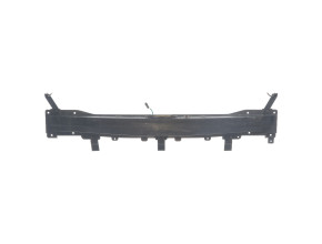 Renfort pare choc arriere (traverse) pour HYUNDAI I 40 PHASE 2 BREAK