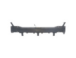 Renfort pare choc arriere (traverse) pour HYUNDAI I 40 PHASE 2 BREAK