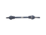 Cardan arriere droit (transmission) pour BMW SERIE 4 F82 COUPE PHASE 1