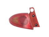 Feu arriere principal gauche (feux) pour SEAT LEON 2 PHASE 2